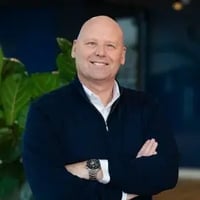 Geert Bolhuis Geert Bolhuis