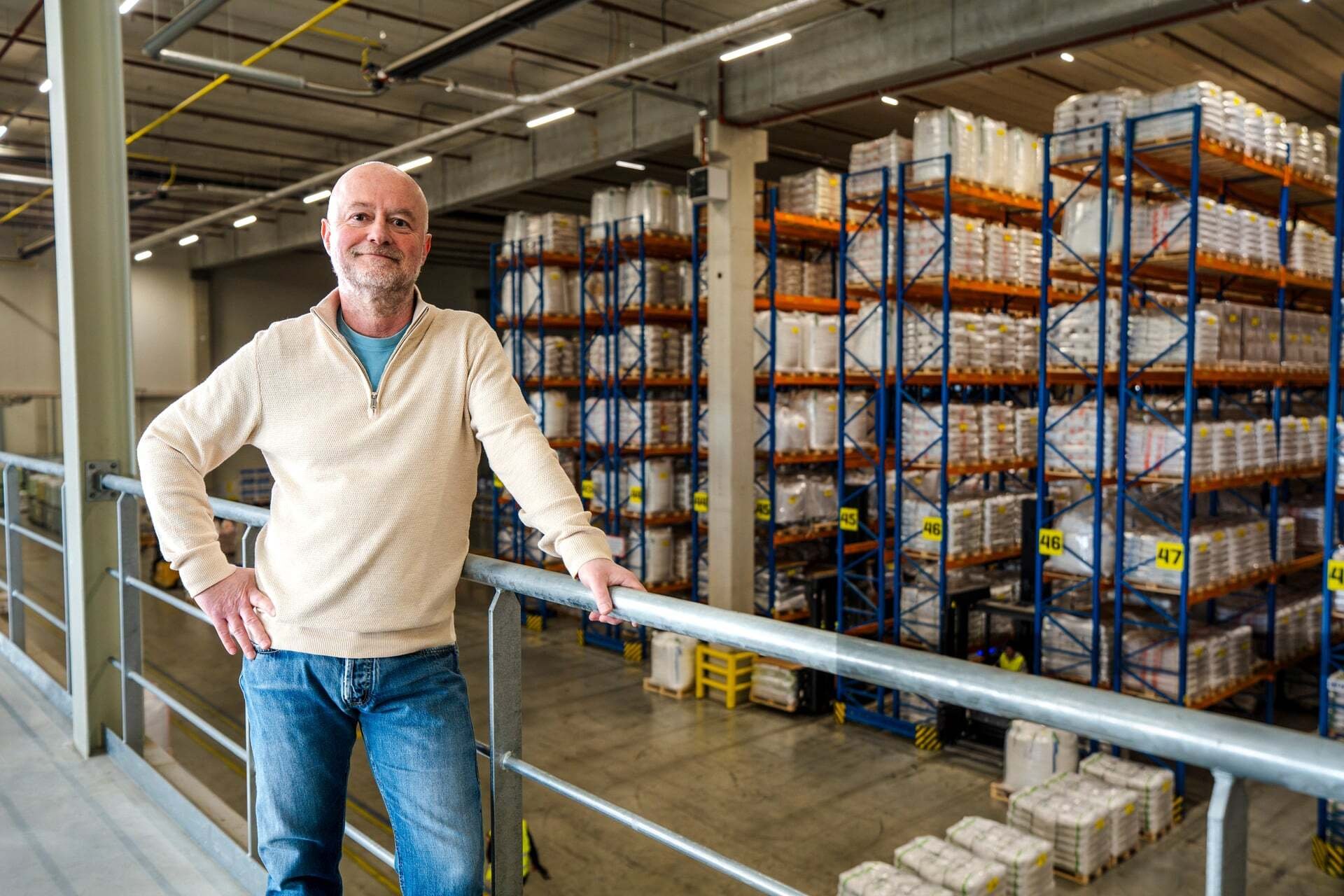 Logistiek-01270 Logistiek-01270
