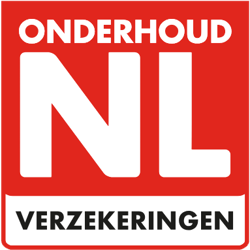 OnderhoudNL Verzekeringen OnderhoudNL Verzekeringen