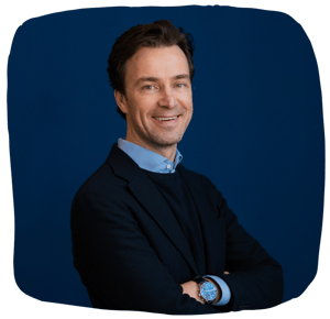 Piet-Hein