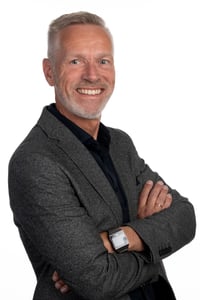 Robert Sluis 