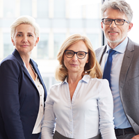 adviseurs eb adviseurs eb