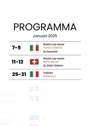 programma_20241214_222541_0000