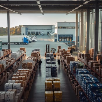 retail-warehouse-full-shelves-with-goods-cartonslogistics-transportation-blurred-background