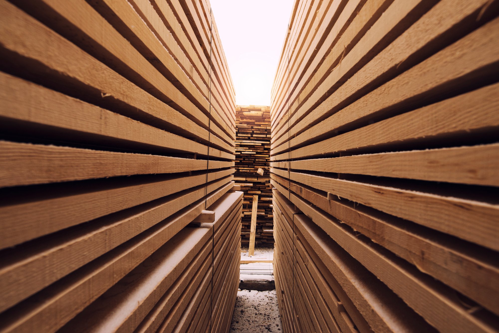 stack-wooden-planks-sawmill-lumber-yard stack-wooden-planks-sawmill-lumber-yard
