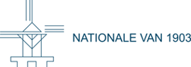 logo_n1903