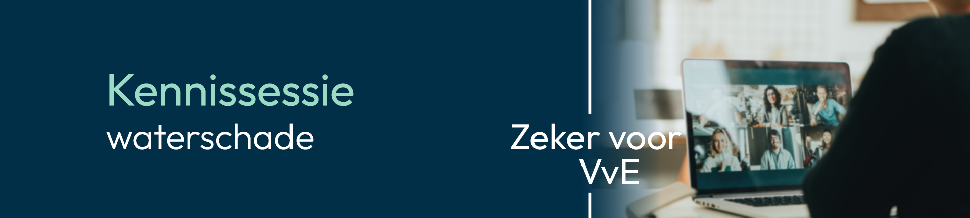 kennissessie_waterschade_voor_VvE-beheerders-2-1 kennissessie_waterschade_voor_VvE-beheerders-2-1