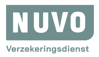 nuvo-verzekeringsdienst-logo